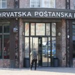 HPB-u upravo stiglo odobrenje za preuzimanje Croatia banke u poslu teškom 15 milijuna eura