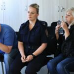 Bivši supružnici osuđeni za hladnokrvno ubojstvo muškarca, ubili su ga i raskomadali zbog nekretnina