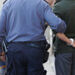 Suvlasnik poznatog noćnog kluba u splitskom restoranu se potukao s poslovnim partnerom
