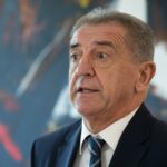 Milinović poludio na Bačića nakon sastanka o otpadu: ‘Nisam ja ni nijem ni gluh’