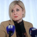 Rinčić: ‘Situacija je šizofrena. Država sporne simbole i pozdrave jednom rukom kažnjava, a drugom tolerira’