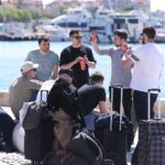 Grad Split zabranio prodaju alkohola od 21 do 6 sati, objavili i na koga se to sve odnosi