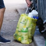 Izbio golemi skandal: godinama varali na plastičnim bocama, od Fonda za zaštitu okoliša izmuzli oko milijun eura