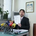 Profesor Voća: ‘Hrvatsku poljoprivredu mogu spasiti biootpad i mulj’