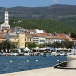 Djelatnik hotela u Crikvenici krao po sobama, gostima uzimao novčanike i zlatno prstenje