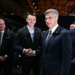 Domovinski pokret i HDZ postigli dogovor: ‘Nisu nas uspjeli zaustaviti, rezolucija o Hrvatima u BiH ide u Sabor’