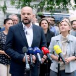 Hajdaša Dončića pitali koje mu se trolanje HDZ-a najviše svidjelo: ‘Hoćete iskreno…’