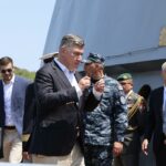 Milanović: ‘Božinović ima više putra na glavi nego ga Danska proizvede u godinu dana. Gnjusno je što radi’