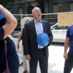 Bačić ne bi imao ništa protiv pretrčavanja bivšeg SDP-ovca u redove većine: ‘Kolarić će sam odlučiti’