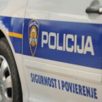 Ružan incident na Pagu: dvojica mladića vrijeđala i premlatila 21-godišnjeg državljanina Srbije