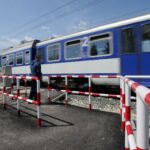 Užasan smrad mjesecima davi ljude u Ravnicama, profesor s FER-a našao izvor tik uz prugu: ‘Štipa za nos i oči’