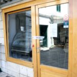 Inspekcija upala u kafiće na šibenskoj rivi, jednom pronašli 4,3 eura viška u kasi. Vlasnik dobio drakonsku kaznu