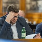 Šefica liste koja je raskinula koaliciju s Peđom Grbinom: ‘Deset godina nije živio u Puli, zapanjuje kako vodi grad’