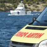Kod Lošinja usred oluje potonuo brod, ozlijeđena jedna osoba; hrpa drugih pomorskih nesreća diljem Jadrana