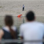 Ljudi podcjenjuju opasnosti u vodi, a brojke su strašne: ovog ljeta već 16 mrtvih