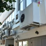 Podignuta optužnica protiv švercera spremnika plinova za klima uređaje