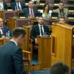 Analitičar: ‘Dio vlasti u Podgorici svjesno produbljuje napetosti sa Zagrebom, nema tu iskrenog dijaloga’