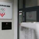Nezgodna omaška: HOO u priopćenju nakon izbora kao predsjednika naveo – Primorca