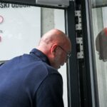 Olimpijski odbor u reakciji na uhićenja brani glavnog tajnika Krajača: ‘Ma on je samo svjedok’