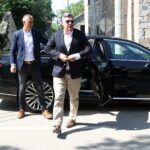 Milanović: ‘Hrvatsku su već vodili boljševici i Hitlerovi saveznici, znamo kako je to završilo’