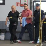 Moćnik koji je iz sjene drmao hrvatskim sportom dao ostavku, HOO objavio izvanredno priopćenje