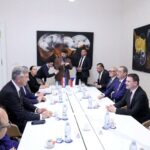 Češki šef diplomacije o Magyarovoj ideji da Hrvatska uđe u Višegradsku skupinu: ‘Plenković me pitao…’