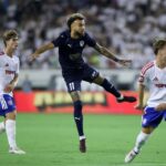 Je li obrana trebala bolje reagirati? Pogledajte kako je Hajduk primio gol na gostovanju kod Pafosa