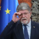 Picula traži suspenziju europskog financiranja Srbije: ‘Situacija je jako loša’