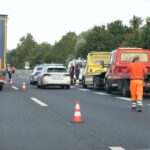 Objavljeni detalje tragedije na autocesti u kojoj je poginulo dijete (4), poznato i tko je skrivio nesreću