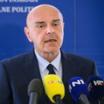 Prijeti veliko poskupljenje goriva i hrane. Ružić mantra: ‘Vlada će zaštititi građane’