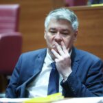 SDP-ovci ne mogu prežaliti što HDZ ne želi Lalovca za viceguvernera: ‘Hrvatsku ste lišili pameti struke’