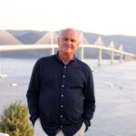 Glavni projektant Pelješkog mosta: ‘Bilo je grešaka u gradnji, propusta kod njege betona, meni je toga žao’