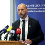 Habijan nemoćan oko Pavlekova izručenja: ‘Poslali smo papire, ali Kazahstan nema rok za odgovor’