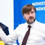 Ćorić reterirao pred bijesnim obrtnicima, javlja da se većina ipak neće naći na poreznom udaru