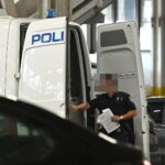 U tijeku akcija Uskoka na Pagu, uhićena korumpirana policajka, spominje se i kći bivšeg gradonačelnika
