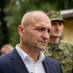 MORH planirao nabaviti madrace iz Srbije preko sumnjive tvrtke, Anušić se u zadnji tren spasio sramote