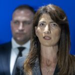 Poljak uhapšen zbog vandalizma u Međugorju. HDZ-ovka: ‘Ovo je napad na katolički puk u BiH’