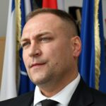 Ministar Vlajčić: ‘Slaviš velikosrpsku agresiju na Hrvatsku i najavljuješ odmazdu za ‘Oluju’? Tebi nema poticaja’
