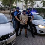 Poljski redatelj, poznanik tipa koji je oskvrnuo Gospu u Međugorju: ‘Lako ga je sad osuditi, ali on prolazi kroz drame’