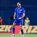 HNL uživo: Dinamo i Slaven Belupo igraju prvu utakmicu sezone, Filipović spasio Plave (0-0)