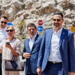 SDP-ovci napali Vladu da kažnjava male iznajmljivače. Glavina: ‘Evo, putujući cirkus ide dalje…’