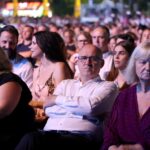 Bačić: ‘Da, bio sam na koncertu u čast Olivera, ali nisam vidio Keruma. Za konobu Pršut nisam bio nadležan’