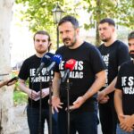 Glas poduzetnika prijeti Vladi zbog novih nameta: ‘Čeka vas vruća jesen, slijede prosvjedi i građanski neposluh’