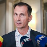 Primorac javlja da ne stigne biti razočaran zbog još jednog u nizu poraza: ‘Imam puno posla’