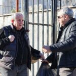 Kerum je i zimus završio u zatvoru. Njegova izjava nakon izlaska jedan je od najvećih hitova na internetu