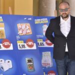 Drugi čovjek SDP-a: ‘Hajdašev mizeran rejting nije bitan, znate koliko je takvih došlo do pozicija i ušlo u povijest’