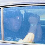 Uhićenog Keruma nakon pretresa kuće odvela policija, s lisicama na rukama