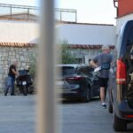 Kerumov nećak ide u istražni zatvor. Odvjetnik: ‘Da je htio na nekoga utjecati, već bi to napravio’