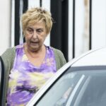 Čuvena sutkinja Maja Šupe osuđena da je primila 15.000 eura mita od poduzetnika Petrovića