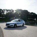 Istarska policija otkrila tko je prebio Slovence u Medulinu, jednog nasilnika su već uhitili